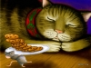 christmas1-03.jpg