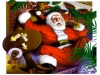 christmas1-06.jpg