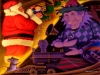 christmas1-07.jpg