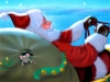 christmas1-08.jpg