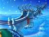 christmas1-09.jpg
