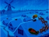 christmas1-12.jpg