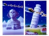christmas1-13.jpg