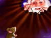 christmas1-15.jpg