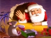 christmas1-17.jpg