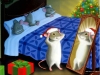 christmas1-18.jpg