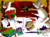 christmas1-19.jpg