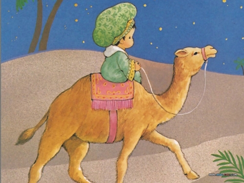 Click to view full size image