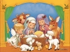 christmas-2-01.jpg