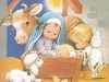 christmas-2-04.jpg
