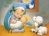 christmas-2-12.jpg