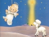 christmas-2-14.jpg