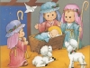 christmas-2-15.jpg