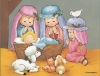 christmas-2-16.jpg
