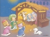 christmas-2-20.jpg