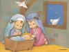 christmas-2-22.jpg
