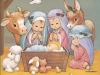 christmas-2-24.jpg