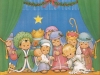 christmas-2-25.jpg