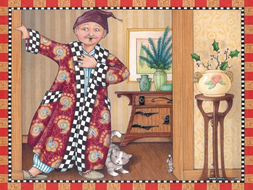 Click to view full size image