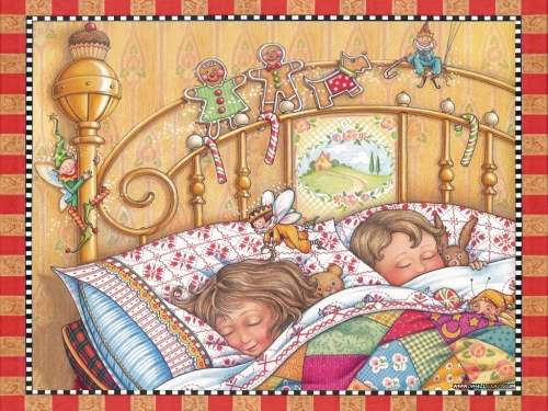 Click to view full size image