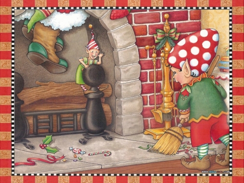 Click to view full size image