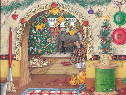 Click to view full size image