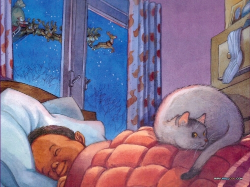 Click to view full size image