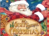 christmas-3-01.jpg