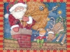 christmas-3-09.jpg
