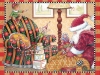 christmas-3-10.jpg