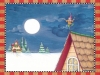 christmas-3-12.jpg