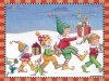 christmas-3-13.jpg