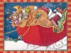 christmas-3-14.jpg