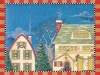 christmas-3-15.jpg