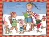christmas-3-16.jpg
