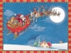 christmas-3-17.jpg