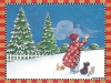 christmas-3-18.jpg