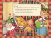 christmas-3-20.jpg