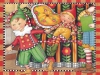 christmas-3-21.jpg
