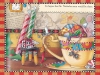 christmas-3-23.jpg