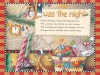 christmas-3-24.jpg