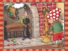 christmas-3-25.jpg