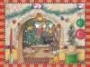 christmas-3-27.jpg