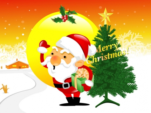 Click to view full size image