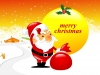 christmas-4-01.jpg