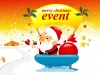 christmas-4-02.jpg