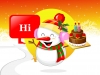 christmas-4-03.jpg