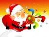 christmas-4-07.jpg
