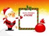 christmas-4-08.jpg