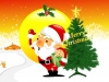 christmas-4-09.jpg